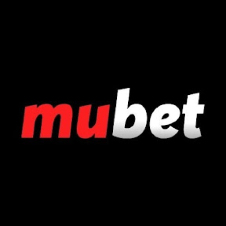 mu99 Logo - Cổng game Slots cổ điển uy tín